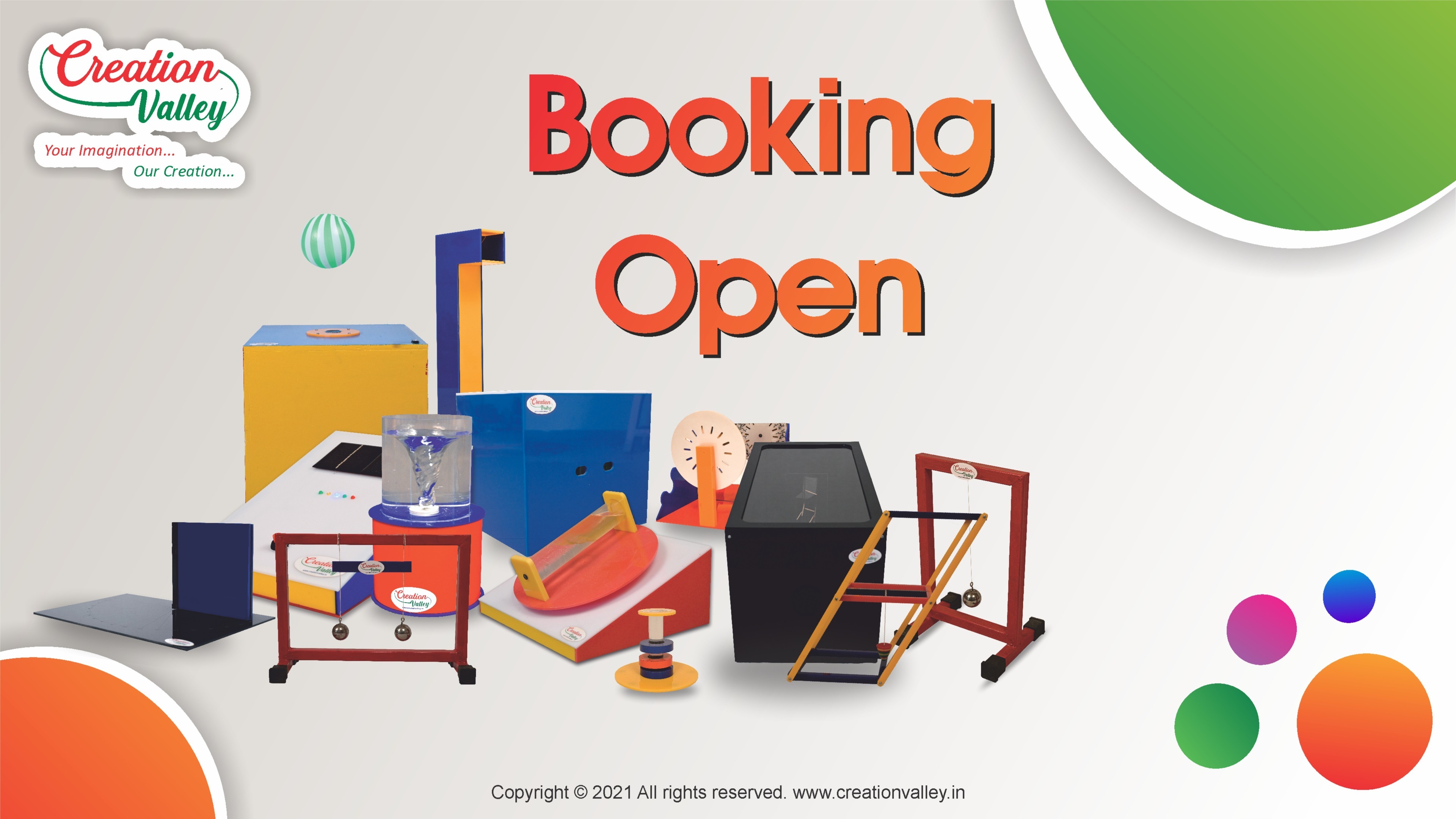 Main Banner Image 1